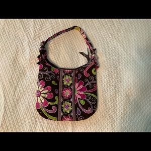Vera Bradley purse